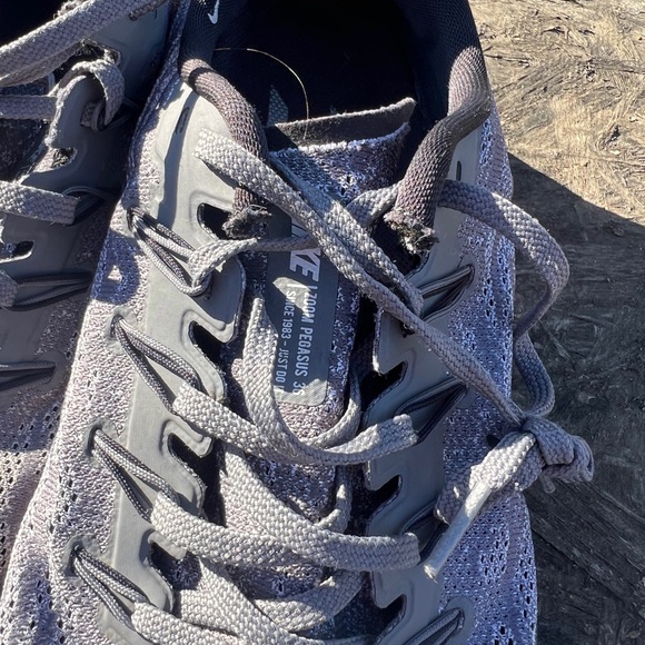 Men's Nike Pegasus 36 - Picture 1 of 5